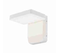 LED2941 | VT-11020S 50W LED Floodlight SMD SAMSUNG CHIP 1m Wire White Body Gr...