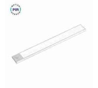 LED2961 | VT-8141 LED Solar Garden Light 7.5W Motion Sensor IP65 Remote Contr...