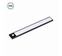LED2963 | VT-8142 LED Solar Garden Light 10W Motion Sensor IP65 Remote Contro...