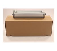 Led2Work 110310-01 Tube Led New NFP