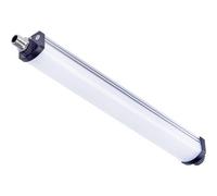 LED2WORK 111010-13 Lampada LED per macchine e armadi elettrici LEANLED II 8 W 1