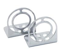 LED2WORK 210200-14 Staffa di montaggio 1 Paio/a