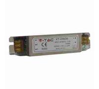 LED322 | VT-2835 LED Power Supply 500W 12V 42A IP20
