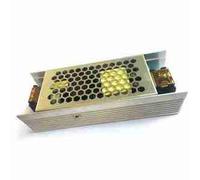 LED3244 | VT-20152 LED Spotlight - 6W GU10 Ripple Plastic 4000K 110°