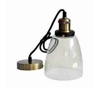 LED3732 | VT-7150 20W LED Solar Floodlight 4000K Replaceable Battery 3m Wire ...