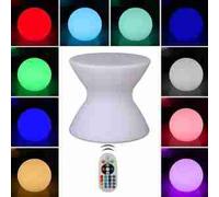 LED40221 | VT-7809 2 Prese 2P+T 10/16A Bipasso Con Protezione Termica Riprist...