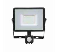 LED462 | VT-30-S Wifi Controled With Remote Control 3in1+RGB 24 Buttons