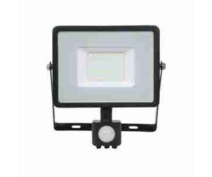 LED462 | VT-30-S Wifi Controled With Remote Control 3in1+RGB 24 Buttons