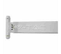 LED6057 | VT-15021 LED Downlight - SAMSUNG CHIP 16W SMD Reflector 12'D 5700K