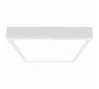 LED76231-24 | VT-8630 Metal Bluetooth Speaker With Mic & TF Card Slot 400mah ...