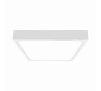 LED76301-24 | VT-8630 Portable Bluetooth Speaker With Micro USB And High End ...