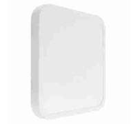 LED7632 | VT-8630 35W Rechargeable Trolley Speaker With One Wired Microphone ...