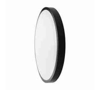 LED76351-24 | VT-8618 LED Highbay - 200W ALU 6500K