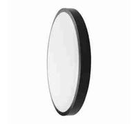 LED76401-24 | VT-8630 Portable Bluetooth Speaker With Micro USB And High End ...