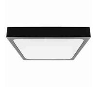 LED76481-24 | VT-8630 Portable Bluetooth Speaker With Micro USB And High End ...