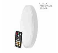 LED7665 | VT-8630 400W Rechargeable Speaker With 1 Wired Microphone RF Contro...