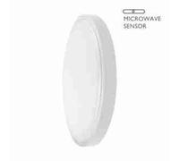 LED76651 | VT-8630 600W Rechargeable Speaker With 1 Wired Microphone RF Contr...