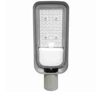 LED7887 | VT-150030ST LED Downlight - SAMSUNG CHIP 4W SMD Reflector 12'D 5700K