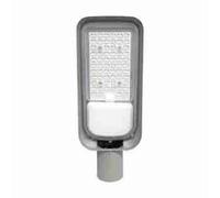 LED7890 | VT-150100ST LED Downlight - SAMSUNG CHIP 12W SMD Reflector 12'D 5700K