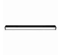 LED7949 | VT-1051 LED Spotlight SAMSUNG CHIP - GU10 6W Ripple Plastic 110°D 4...