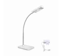 LED8671 | VT-7403 40W LED Panel 1200x300 mm Backlit 140Lm/W 4000K 6PCS/SET