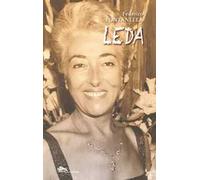 Leda