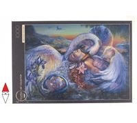 LEDA AND THE SWAN JOSEPHINE WALL