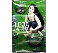 Leda Battisti