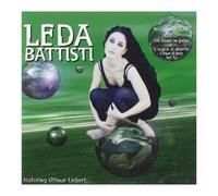 Leda Battisti Battisti Leda - 5099749155190