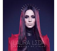 Leda, Laura - Promesses De L'Aube