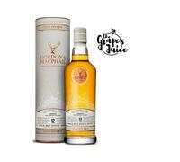 LEDAIG 12 Y.O. SCOTCH WHISKY SINGLE MALT GORDON & MACPHAIL DISCOVERY SERIES