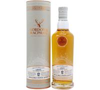 Ledaig - Gordon & MacPhail Discovery Single Malt Scotch 12 year old Whisky 70cl