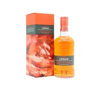 Ledaig - Sinclair Series Rioja Cask Finish Single Malt Scotch Whisky 70cl