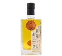 Ledaig - The Single Cask #700076 2008 10 year old Whisky 70cl