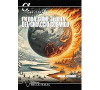 L'edda come teoria del ghiaccio cosmico