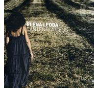Ledda Elena - Cantendi A Deus