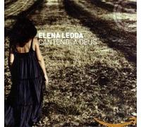 Ledda Elena - Cantendi A Deus