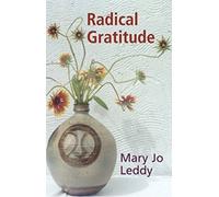 LEDDY Radical Gratitude (Tascabile)