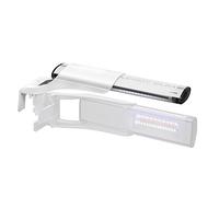 AQUAEL Leddy Slim 10W Duo Sunny & Plant