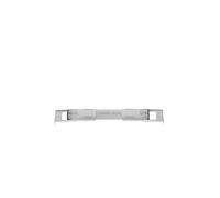 LEDDY SLIMDUO 16 W SUNNY PLANT&Night Bianco