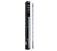 LEDDY TUBE 14W SUNNY D&N J 2.0
