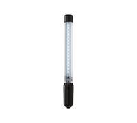 LEDDY TUBE 4,8 W SUNNY 2.0