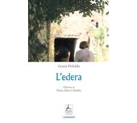 L'edera