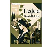 L'edera