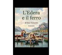 L'Edera e il ferro
