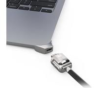 LEDGE LOCK ADAPTER FOR MACBOOK NEW