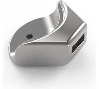 LEDGE LOCK ADAPTER FOR MACBOOK NEW