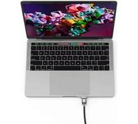 LEDGE MACBOOK AIR2022 M2 T-SLOT NEW