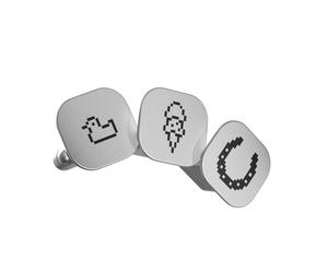 Ledger 255880 accessorio per portafogli per ferramenta Ledger