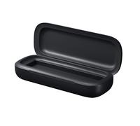 Ledger accessorio Custodia Ledger